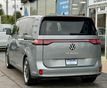 2025 Volkswagen ID. Buzz Pro S RWD - 23092130 - 2