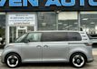 2025 Volkswagen ID. Buzz Pro S RWD - 23092130 - 29