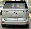2025 Volkswagen ID. Buzz Pro S RWD - 23092130 - 3