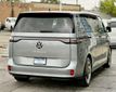 2025 Volkswagen ID. Buzz Pro S RWD - 23092130 - 4