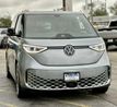 2025 Volkswagen ID. Buzz Pro S RWD - 23092130 - 5