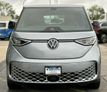 2025 Volkswagen ID. Buzz Pro S RWD - 23092130 - 6