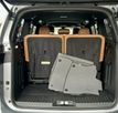 2025 Volkswagen ID. Buzz Pro S RWD - 23092130 - 7