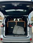 2025 Volkswagen ID. Buzz Pro S RWD - 23092130 - 8