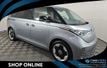 2025 Volkswagen ID. Buzz Pro S RWD w/Two-Tone - 23083269 - 0