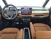 2025 Volkswagen ID. Buzz Pro S RWD w/Two-Tone - 23083269 - 1