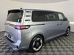 2025 Volkswagen ID. Buzz Pro S RWD w/Two-Tone - 23083269 - 2
