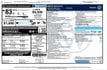 2025 Volkswagen ID. Buzz Pro S RWD w/Two-Tone - 23083269 - 3