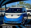 2025 Volkswagen ID. Buzz Pro S RWD w/Two-Tone - 23087031 - 0
