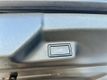 2025 Volkswagen ID. Buzz Pro S RWD w/Two-Tone - 23087031 - 9