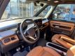 2025 Volkswagen ID. Buzz Pro S RWD w/Two-Tone - 23087031 - 11