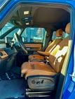 2025 Volkswagen ID. Buzz Pro S RWD w/Two-Tone - 23087031 - 12