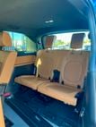 2025 Volkswagen ID. Buzz Pro S RWD w/Two-Tone - 23087031 - 14
