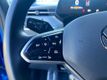 2025 Volkswagen ID. Buzz Pro S RWD w/Two-Tone - 23087031 - 15