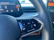 2025 Volkswagen ID. Buzz Pro S RWD w/Two-Tone - 23087031 - 16
