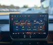 2025 Volkswagen ID. Buzz Pro S RWD w/Two-Tone - 23087031 - 18
