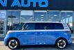2025 Volkswagen ID. Buzz Pro S RWD w/Two-Tone - 23087031 - 1