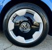 2025 Volkswagen ID. Buzz Pro S RWD w/Two-Tone - 23087031 - 24