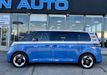 2025 Volkswagen ID. Buzz Pro S RWD w/Two-Tone - 23087031 - 26