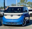 2025 Volkswagen ID. Buzz Pro S RWD w/Two-Tone - 23087031 - 27