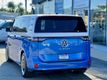 2025 Volkswagen ID. Buzz Pro S RWD w/Two-Tone - 23087031 - 29
