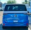2025 Volkswagen ID. Buzz Pro S RWD w/Two-Tone - 23087031 - 30