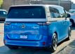 2025 Volkswagen ID. Buzz Pro S RWD w/Two-Tone - 23087031 - 31