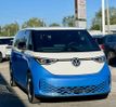 2025 Volkswagen ID. Buzz Pro S RWD w/Two-Tone - 23087031 - 32