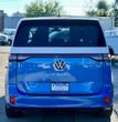 2025 Volkswagen ID. Buzz Pro S RWD w/Two-Tone - 23087031 - 3