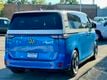 2025 Volkswagen ID. Buzz Pro S RWD w/Two-Tone - 23087031 - 4