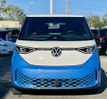 2025 Volkswagen ID. Buzz Pro S RWD w/Two-Tone - 23087031 - 6
