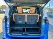 2025 Volkswagen ID. Buzz Pro S RWD w/Two-Tone - 23087031 - 7