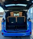 2025 Volkswagen ID. Buzz Pro S RWD w/Two-Tone - 23087031 - 8