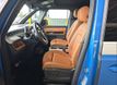 2025 Volkswagen ID. Buzz Pro S RWD w/Two-Tone - 23092130 - 1