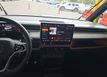 2025 Volkswagen ID. Buzz Pro S RWD w/Two-Tone - 23092130 - 2