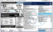 2025 Volkswagen ID. Buzz Pro S RWD w/Two-Tone - 23092130 - 3
