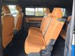 2025 Volkswagen ID. Buzz Pro S RWD w/Two-Tone - 23092130 - 5