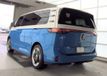 2025 Volkswagen ID. Buzz Pro S RWD w/Two-Tone - 23092130 - 6