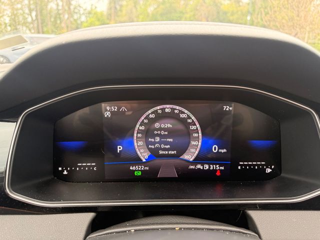 2025 Volkswagen Jetta S - 23092502 - 5