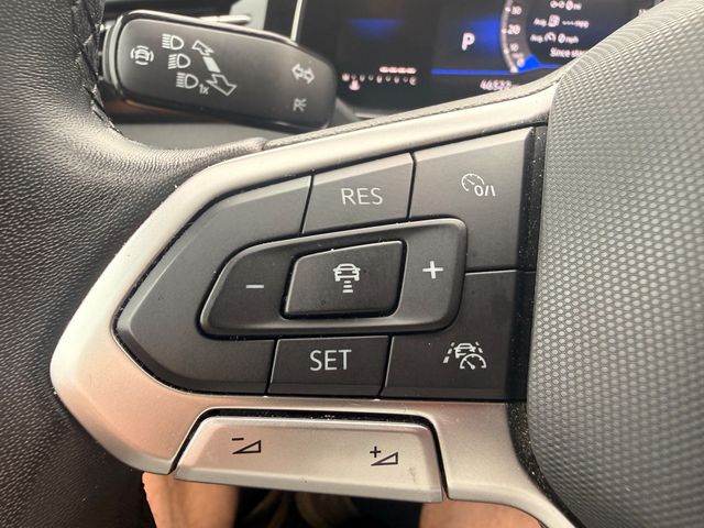 2025 Volkswagen Jetta S - 23092502 - 6