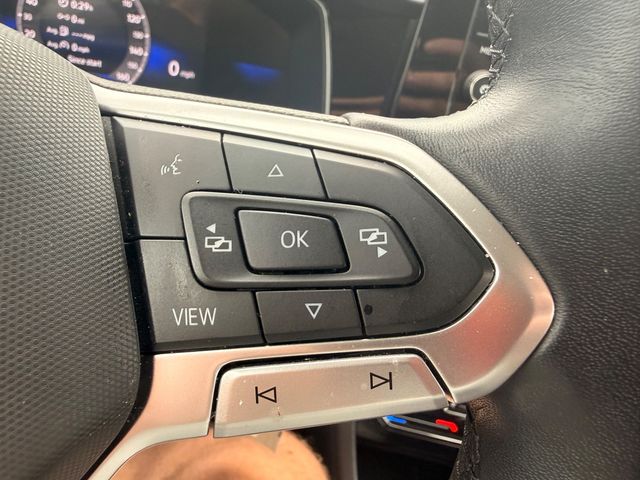 2025 Volkswagen Jetta S - 23092502 - 7
