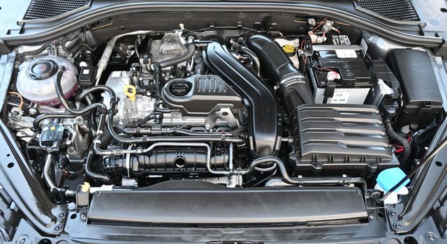 2025 Volkswagen Jetta S Automatic - 23053303 - 20