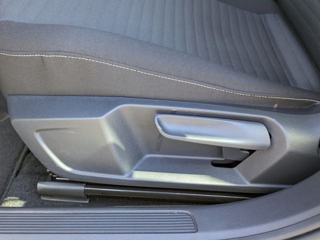 2025 Volkswagen Jetta S Automatic - 22931465 - 18