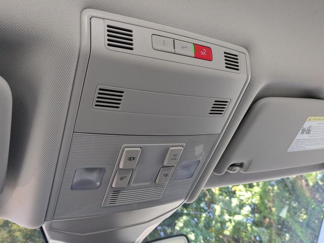 2025 Volkswagen Jetta S Automatic - 22931465 - 19