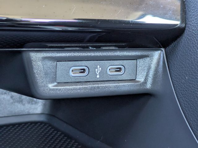 2025 Volkswagen Jetta S Automatic - 22931465 - 21