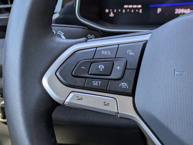 2025 Volkswagen Jetta S Automatic - 22931465 - 23