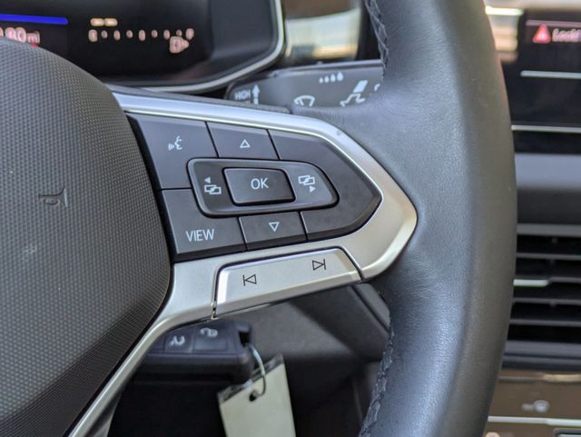 2025 Volkswagen Jetta S Automatic - 22931465 - 24