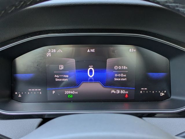 2025 Volkswagen Jetta S Automatic - 22931465 - 25