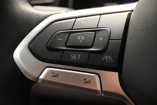 2025 Volkswagen Jetta S Automatic - 23056817 - 15