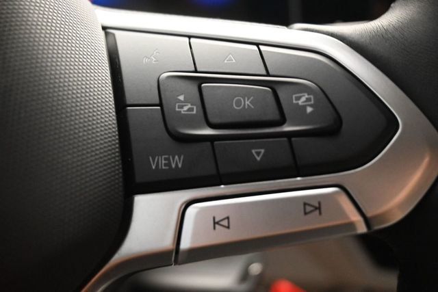 2025 Volkswagen Jetta S Automatic - 23056817 - 16